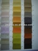 24NM-60NM silk cotton cashmere yarn