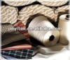 24NM-60NM silk lamb wool cashmere yarn