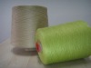 24NM/tencel-like yarn