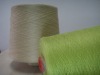 24NMrayon/cotton yarn