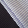 24R/76T microfiber men' shirt fabric