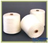 24s/1 Recycled Polyester yarn