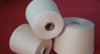 24s 100%  Comed Cotton Yarn