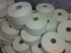 24s 100% cotton woven yarn