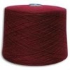 24s/2 pure wool yarn