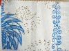 24s,72*60,55" AFRICAN 100% REAL WAX COTTON FABRIC