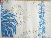 24s,72*60,55" AFRICAN 100% REAL WAX COTTON FABRIC