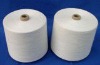 24s Recycled Polyester yarn