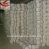 24s recycle 100% polyester ring spun yarn