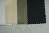 25%Linen75%Cotton Knitted Dyed Fabric