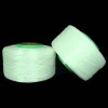 2500D heavy denier spandex air covered yarn