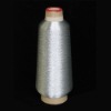 250D/2 embroidery yarn