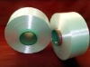 250D/48F HT polyester filament