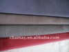 250GSM 100% polyester double mesh mattress specially mesh fabric
