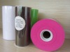 25D Nylon Fabric