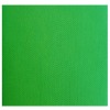 25gsm-300gsm PP Non-woven Fabric