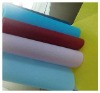 25gsm-300gsm pp nonwoven fabric/bags/shoes/cushion