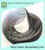 25m Length  Nylon Self-Adhesive Velcro Strap