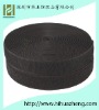 25meter length self-adhesive nylon velcro tape