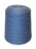 26/2 cashmere yarn