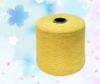 26/2 cashmereyarn