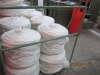 26-27mic Chinese wool tops