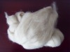 26-29mic Chinese wool tops