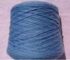 26/2NM cashmere yarn
