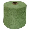 26/2NM pure cashmere yarn