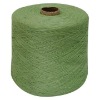26/2NM pure cashmere yarn