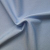 26% spandex + 74% Nylon Dyed Fabric, Available in Various Kinds of Colors and Designs