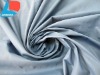 260T Dull Nylon Taffeta Embossing fabric