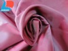 260T Polyester Taffeta Calendering fabric