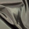 260T nylon taffeta fabric