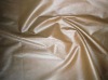 260T polyester taffeta fabric /oil coated fabric for colthing