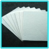 260gsm 2.0mm thickness nonwoven shoe material