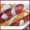 260t 100% polyester printing pongee