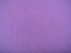 26S 1*1 Knitted Rip Fabric