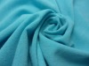 26S CVC Single Jersey Fabric