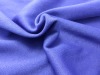 26S Combed Cotton Lycra Jersey Fabric(enzyme wash)