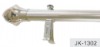 26mm Curtain Poles