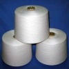 26s 100%  Carded Cotton Yarn