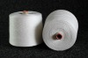 26s 100% Polyester Yarn for Knitting