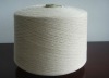 26s 100% cotton woven yarn