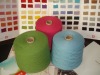 26s/2 pure cashmere yarn