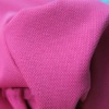 26s combed cotton single jersey knit fabric for t shirt