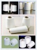 26s recycled polyester spun yarn supplier