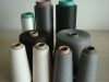 26s woven 100% cotton yarn