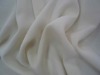 27.5mm silk heavy georgette