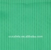 270gsm 100% cotton  fire retardant and anti-stactic twill fabric for protective clothing